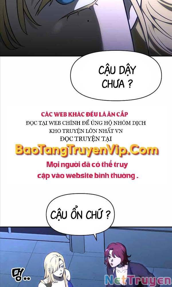đọc truyện Ta Từng Là Tháp Vương Chương 7 ảnh 119 tại Giả Dược
