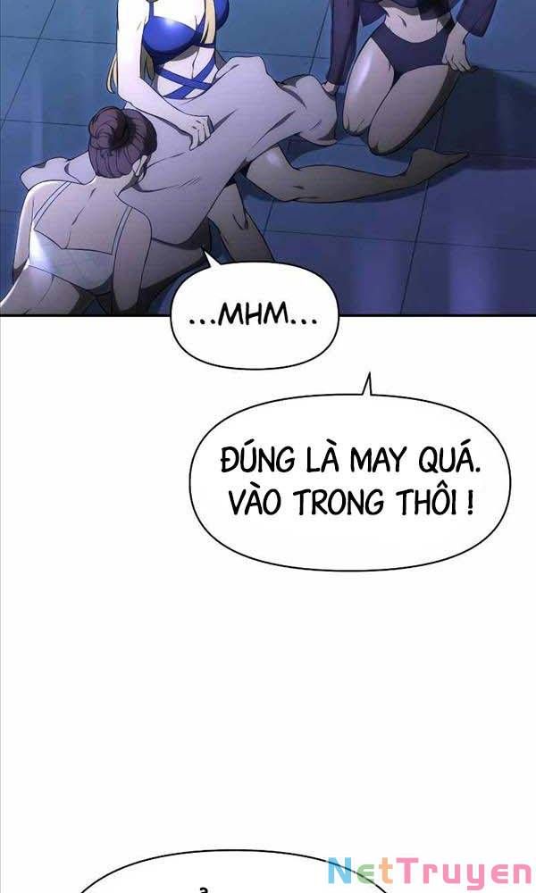 đọc truyện Ta Từng Là Tháp Vương Chương 7 ảnh 120 tại Giả Dược