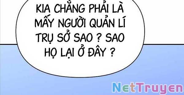 đọc truyện Ta Từng Là Tháp Vương Chương 7 ảnh 121 tại Giả Dược