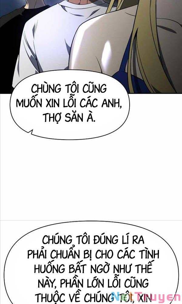 đọc truyện Ta Từng Là Tháp Vương Chương 7 ảnh 129 tại Giả Dược