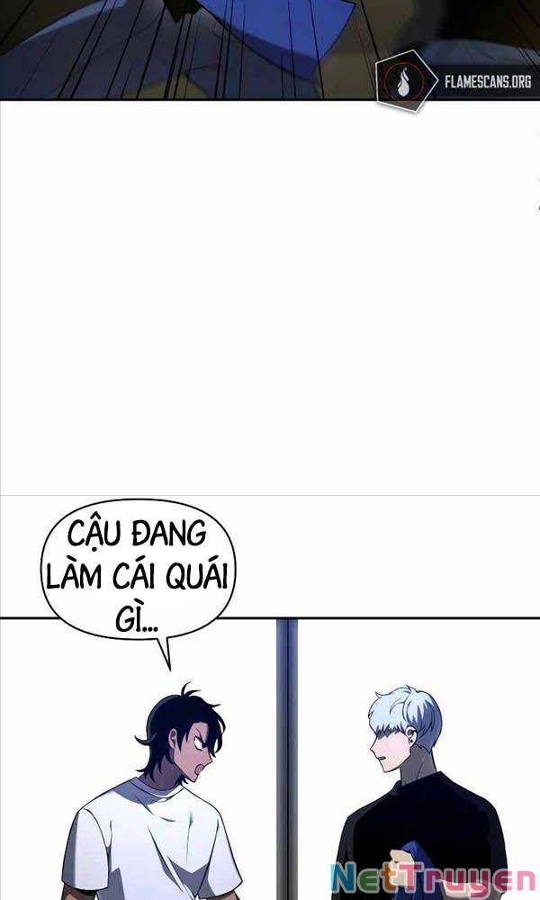 đọc truyện Ta Từng Là Tháp Vương Chương 7 ảnh 137 tại Giả Dược