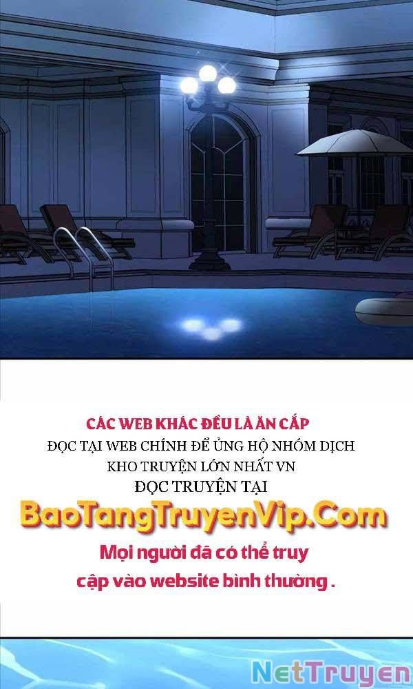 đọc truyện Ta Từng Là Tháp Vương Chương 7 ảnh 144 tại Giả Dược
