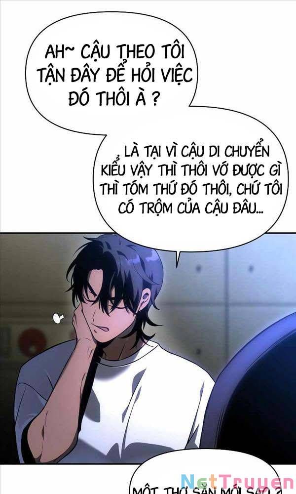 đọc truyện Ta Từng Là Tháp Vương Chương 7 ảnh 146 tại Giả Dược