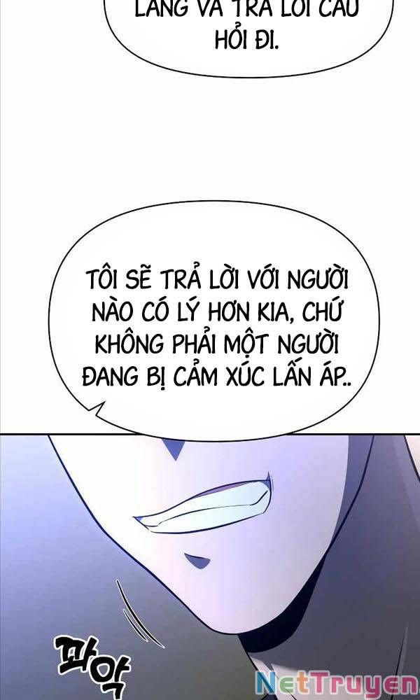 đọc truyện Ta Từng Là Tháp Vương Chương 7 ảnh 152 tại Giả Dược
