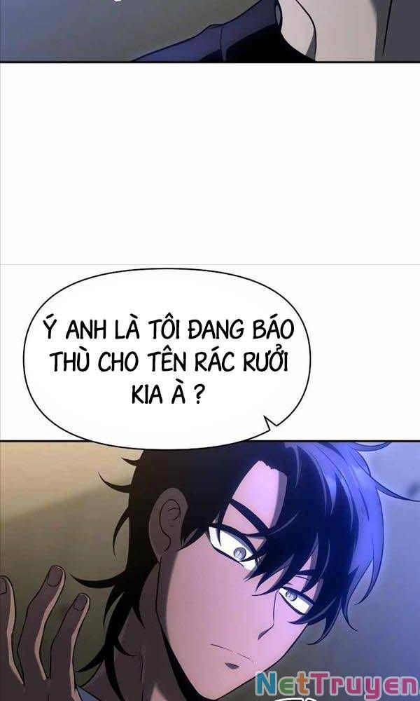 đọc truyện Ta Từng Là Tháp Vương Chương 7 ảnh 153 tại Giả Dược