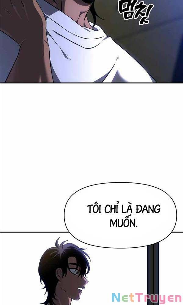 đọc truyện Ta Từng Là Tháp Vương Chương 7 ảnh 154 tại Giả Dược