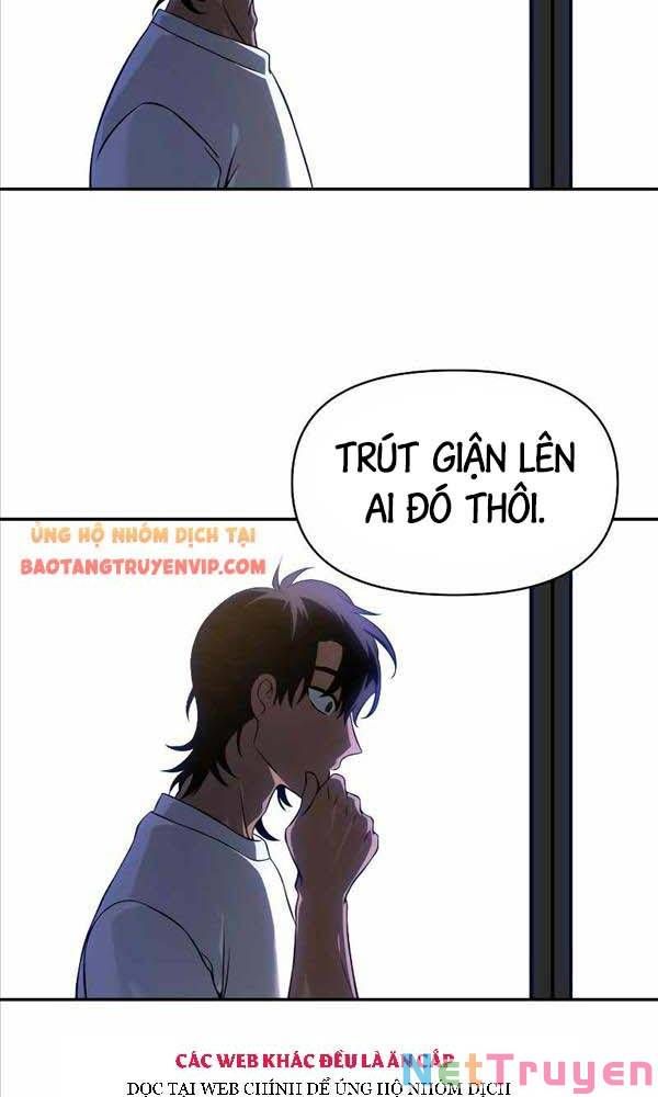 đọc truyện Ta Từng Là Tháp Vương Chương 7 ảnh 155 tại Giả Dược