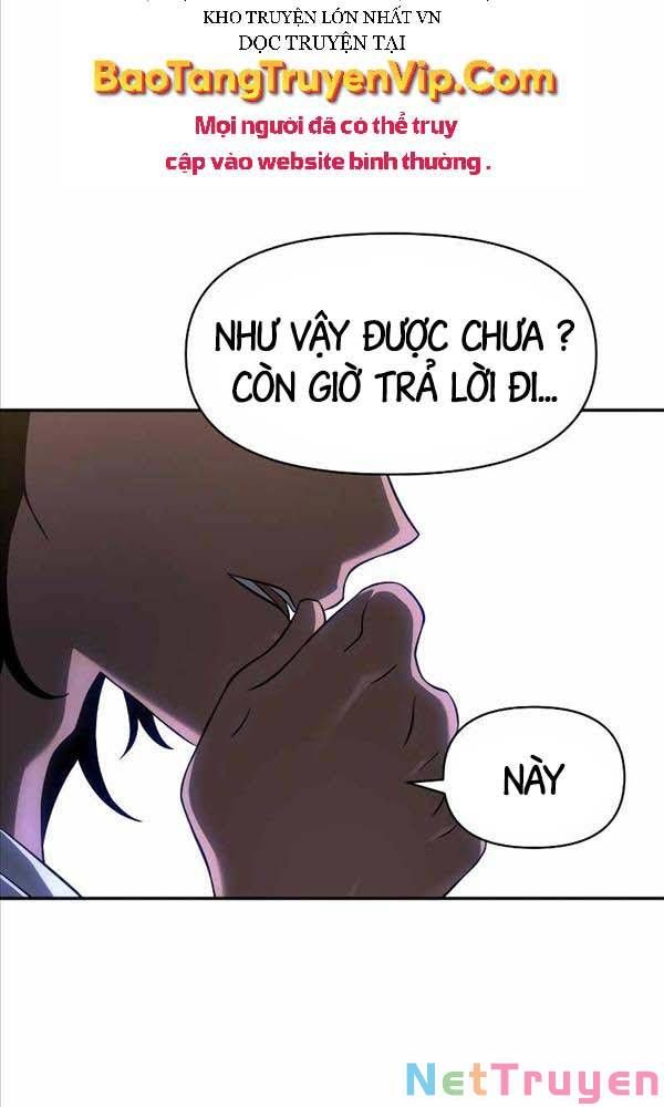 đọc truyện Ta Từng Là Tháp Vương Chương 7 ảnh 156 tại Giả Dược