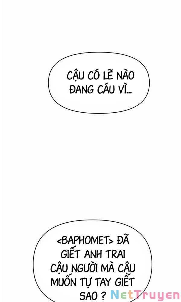 đọc truyện Ta Từng Là Tháp Vương Chương 7 ảnh 157 tại Giả Dược
