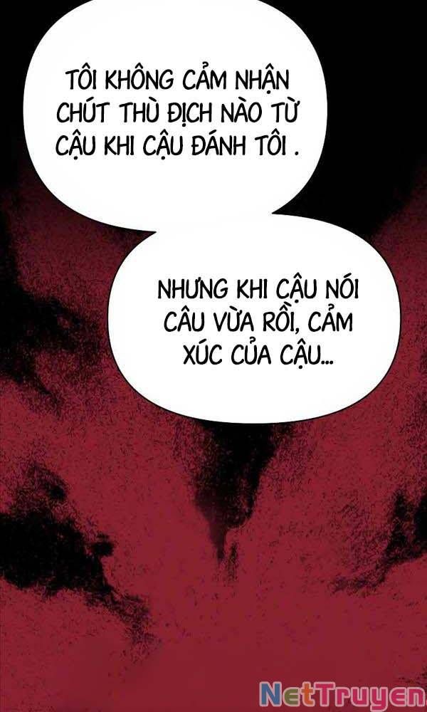 đọc truyện Ta Từng Là Tháp Vương Chương 7 ảnh 161 tại Giả Dược