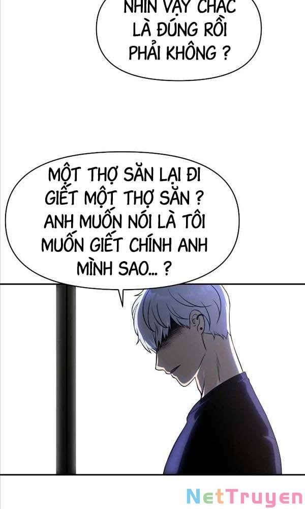 đọc truyện Ta Từng Là Tháp Vương Chương 7 ảnh 164 tại Giả Dược