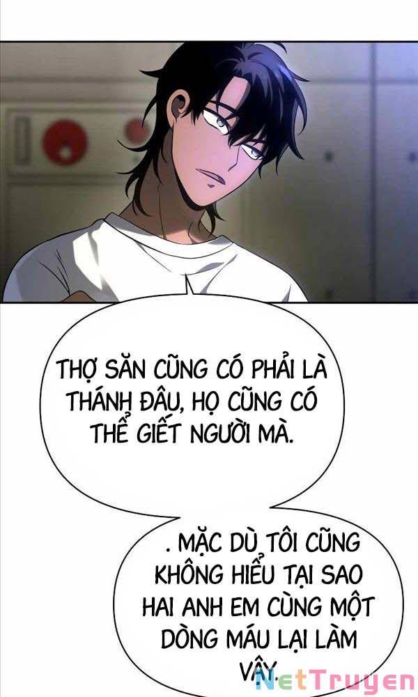đọc truyện Ta Từng Là Tháp Vương Chương 7 ảnh 165 tại Giả Dược