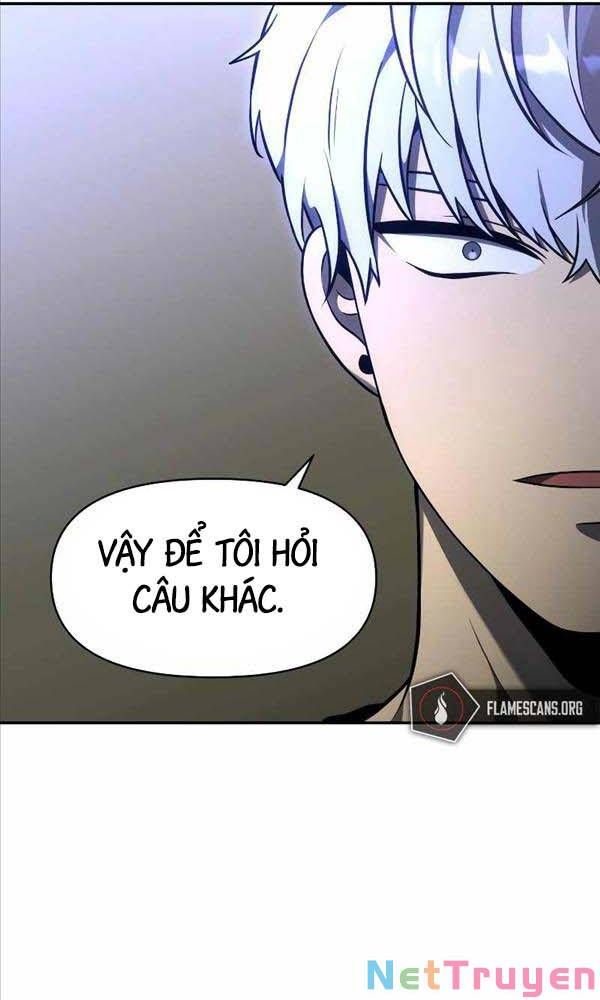 đọc truyện Ta Từng Là Tháp Vương Chương 7 ảnh 167 tại Giả Dược