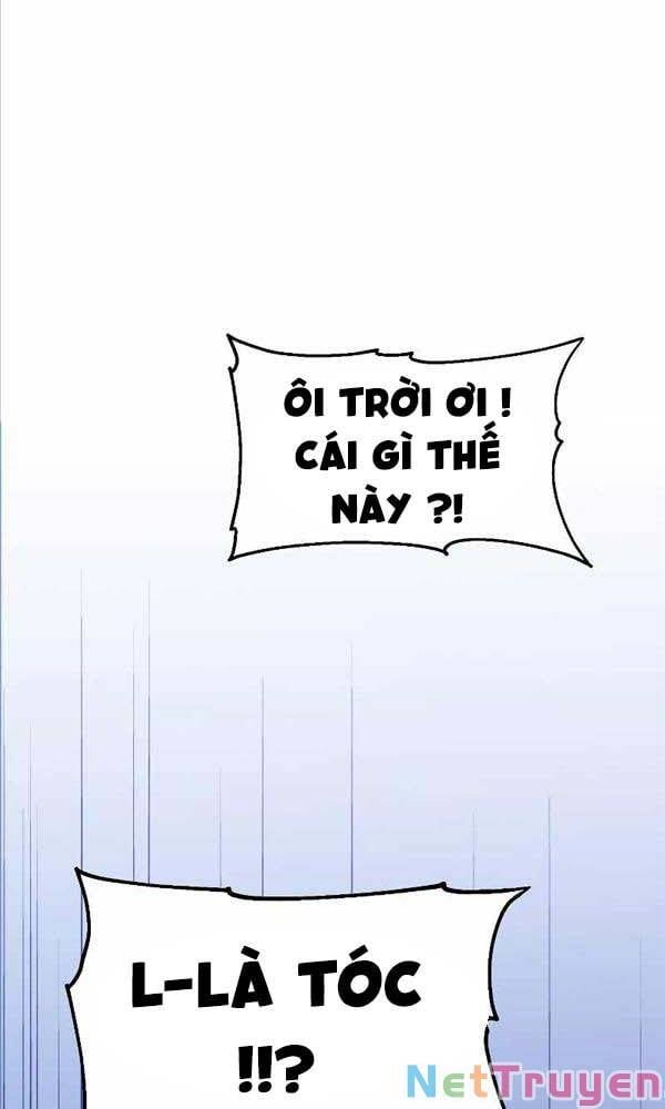 đọc truyện Ta Từng Là Tháp Vương Chương 7 ảnh 18 tại Giả Dược