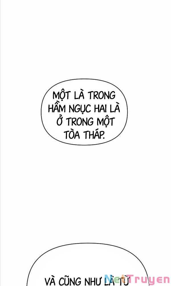 đọc truyện Ta Từng Là Tháp Vương Chương 7 ảnh 171 tại Giả Dược