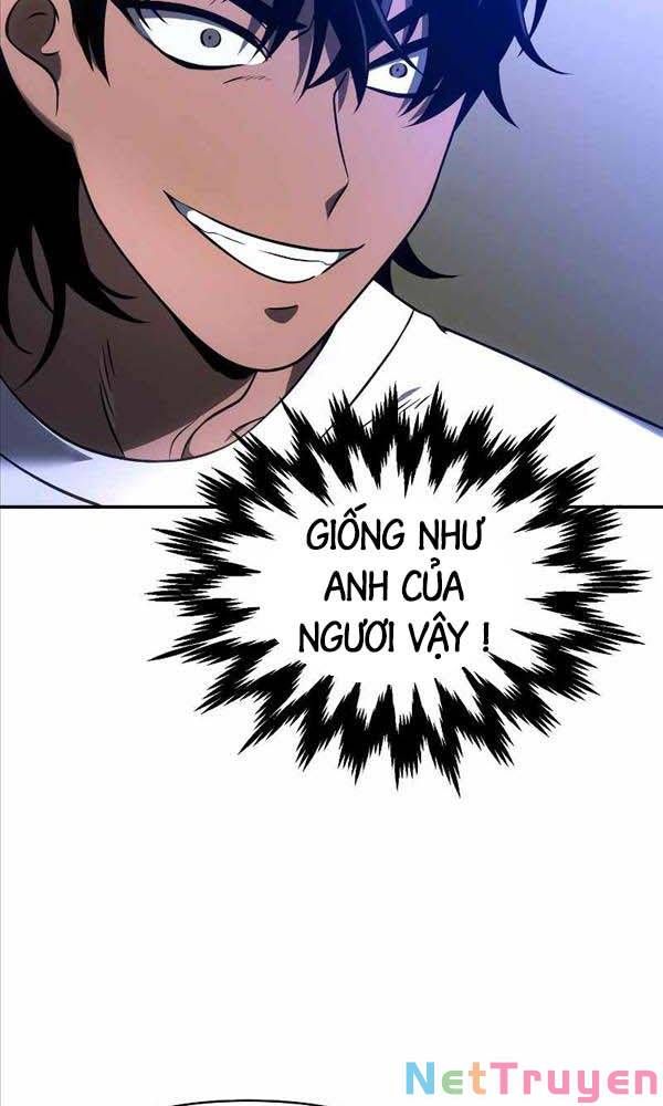 đọc truyện Ta Từng Là Tháp Vương Chương 7 ảnh 180 tại Giả Dược