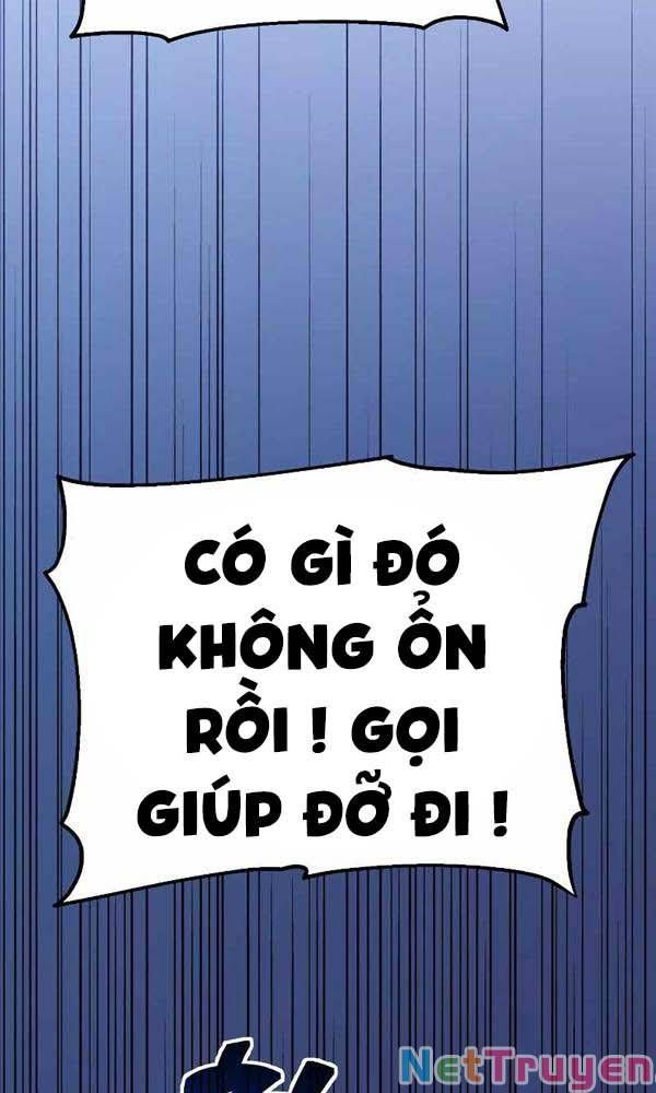 đọc truyện Ta Từng Là Tháp Vương Chương 7 ảnh 19 tại Giả Dược