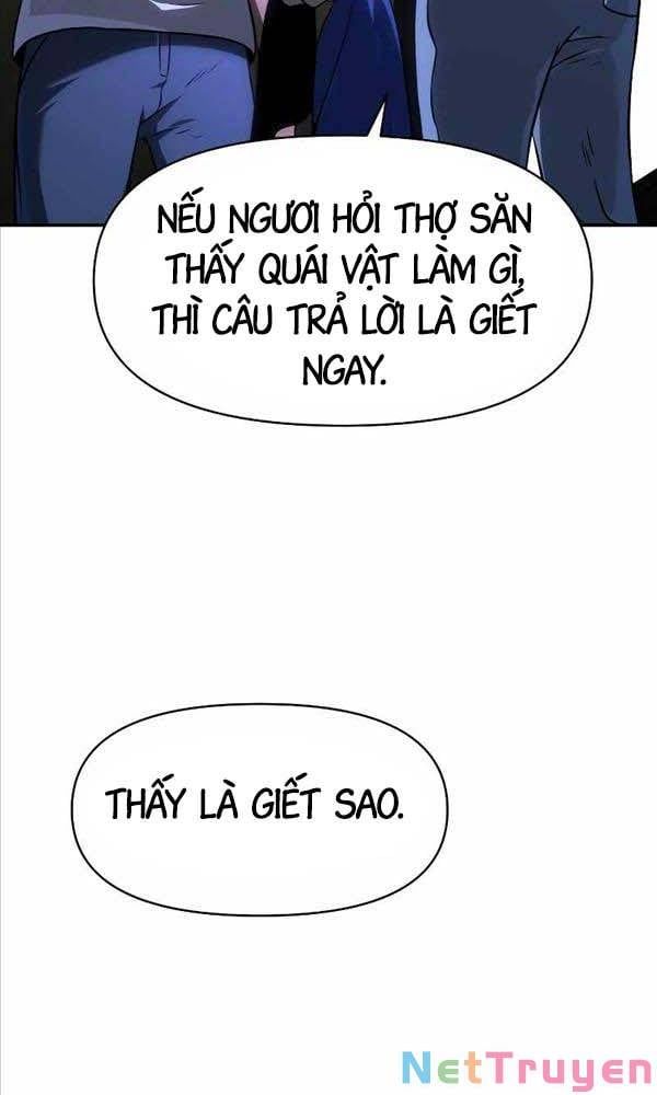 đọc truyện Ta Từng Là Tháp Vương Chương 7 ảnh 182 tại Giả Dược