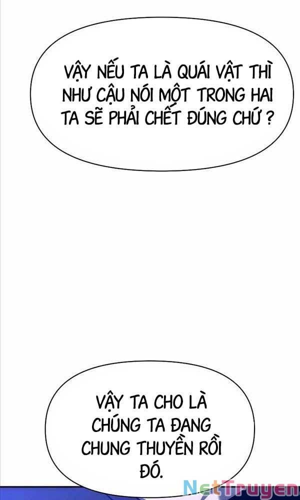 đọc truyện Ta Từng Là Tháp Vương Chương 7 ảnh 183 tại Giả Dược