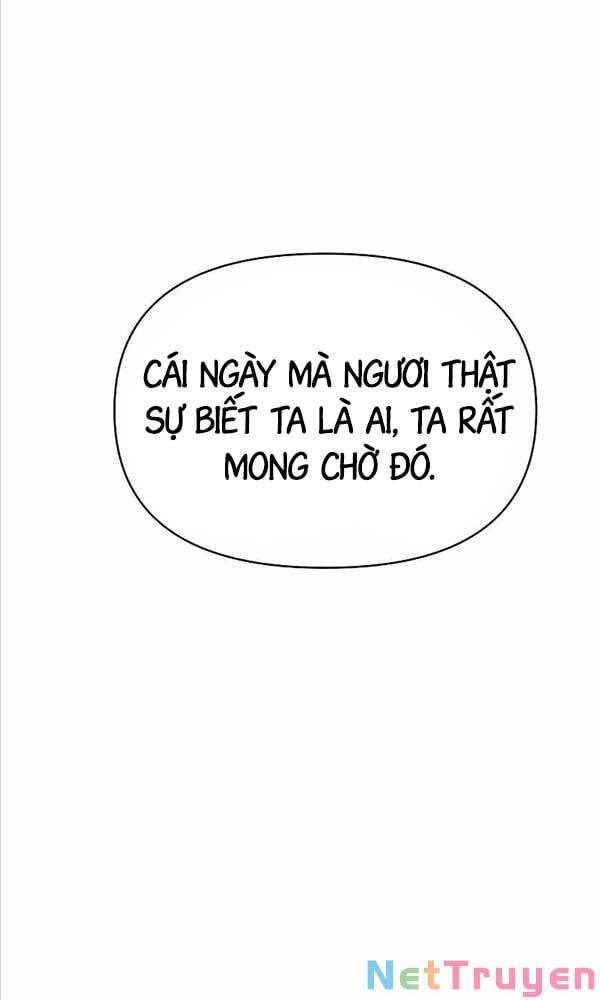 đọc truyện Ta Từng Là Tháp Vương Chương 7 ảnh 186 tại Giả Dược