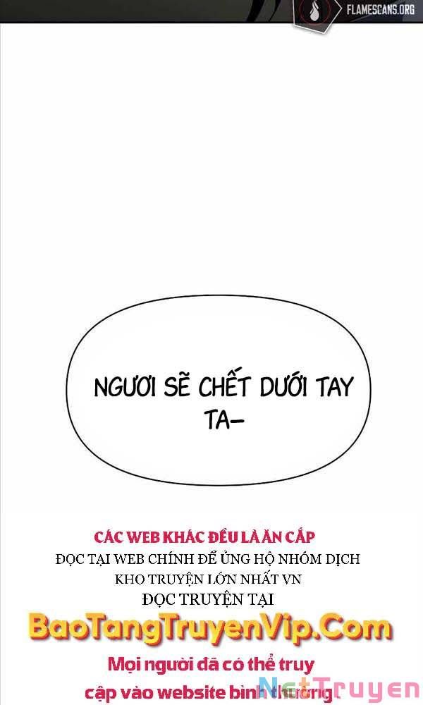 đọc truyện Ta Từng Là Tháp Vương Chương 7 ảnh 189 tại Giả Dược