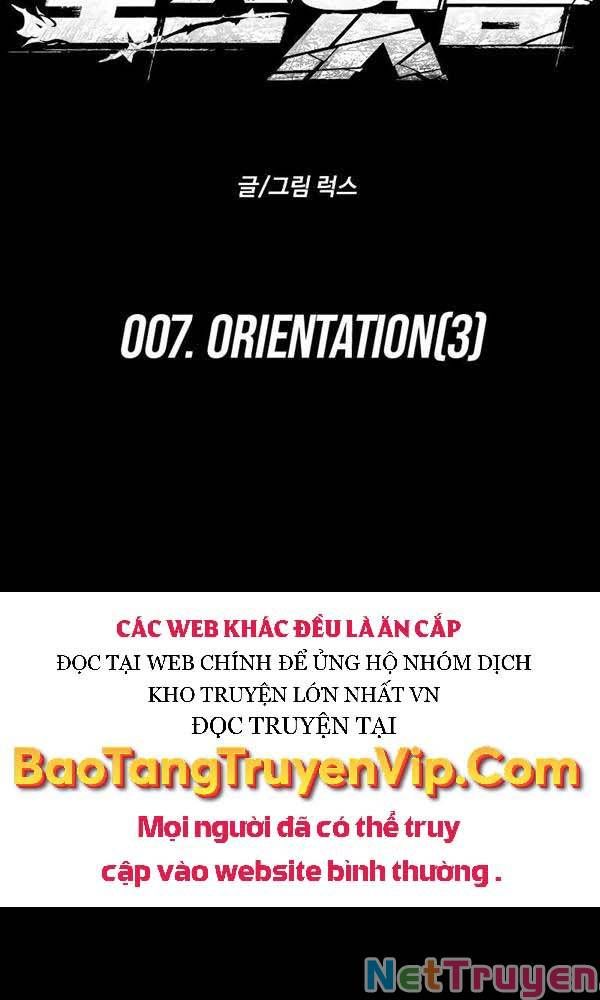 đọc truyện Ta Từng Là Tháp Vương Chương 7 ảnh 21 tại Giả Dược
