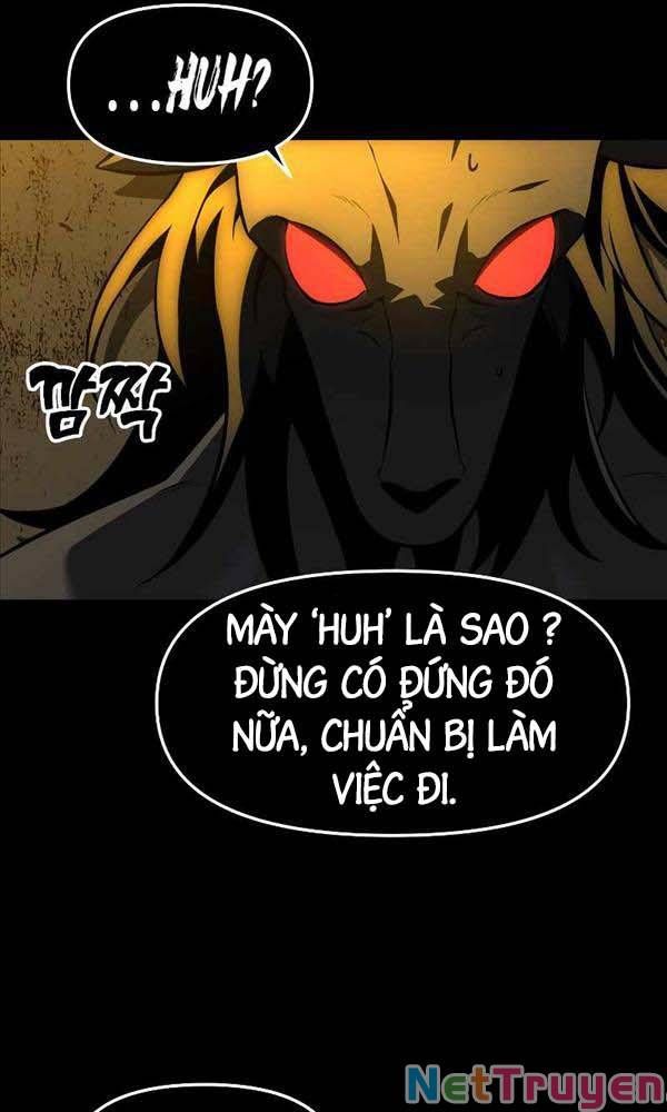 đọc truyện Ta Từng Là Tháp Vương Chương 7 ảnh 25 tại Giả Dược