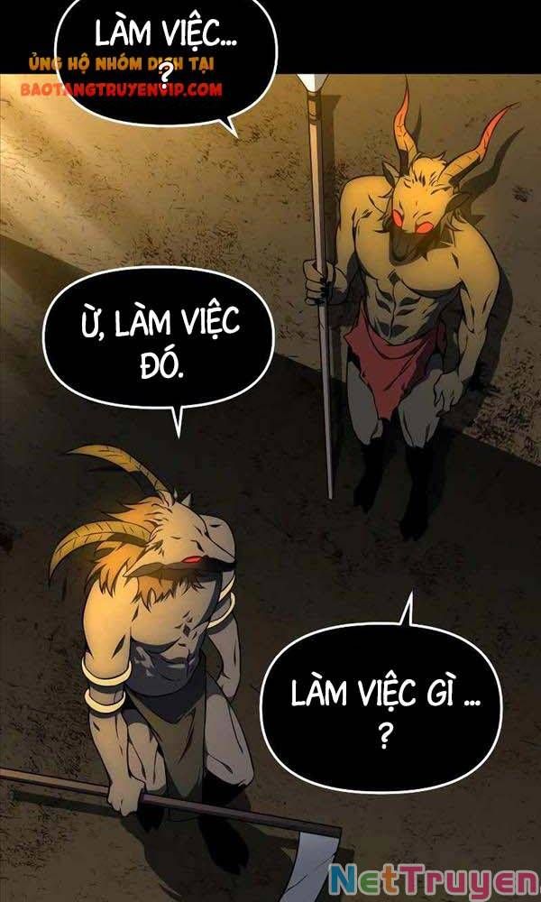 đọc truyện Ta Từng Là Tháp Vương Chương 7 ảnh 26 tại Giả Dược