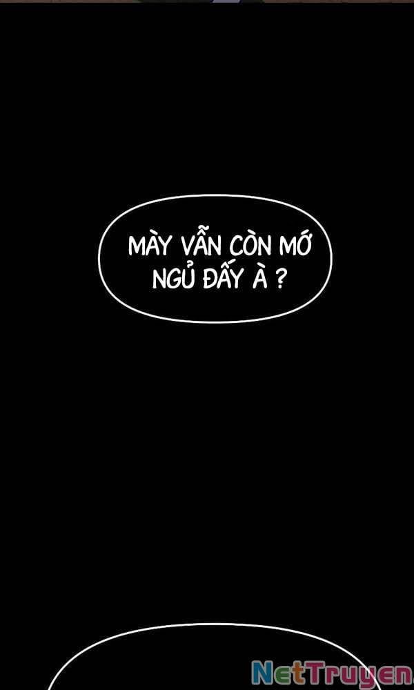 đọc truyện Ta Từng Là Tháp Vương Chương 7 ảnh 27 tại Giả Dược