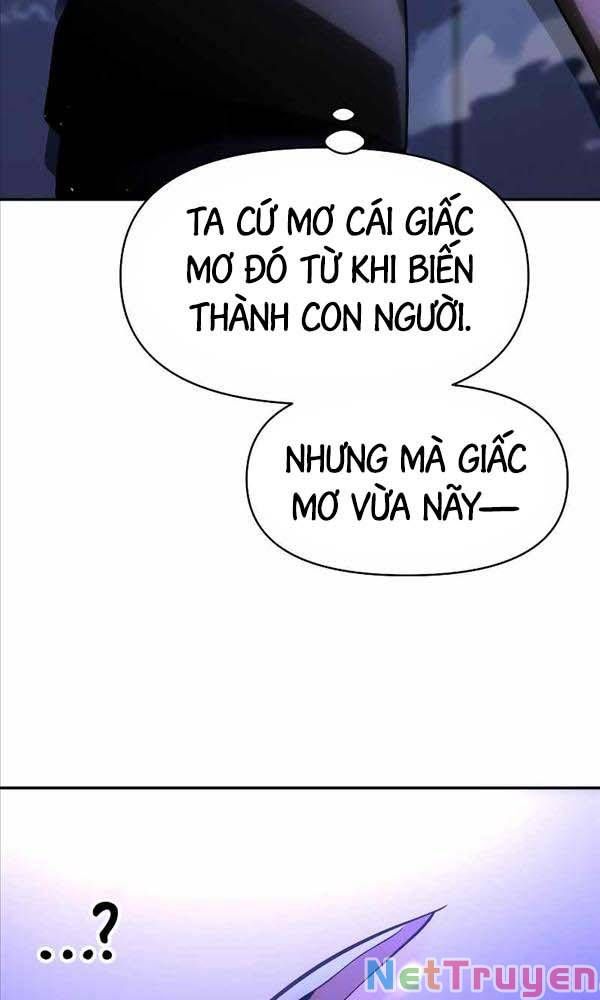 đọc truyện Ta Từng Là Tháp Vương Chương 7 ảnh 33 tại Giả Dược