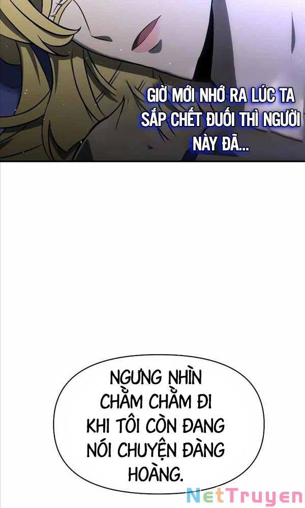 đọc truyện Ta Từng Là Tháp Vương Chương 7 ảnh 37 tại Giả Dược