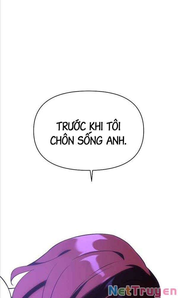 đọc truyện Ta Từng Là Tháp Vương Chương 7 ảnh 38 tại Giả Dược