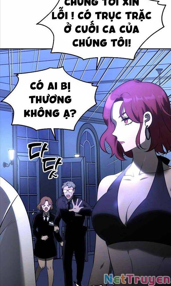 đọc truyện Ta Từng Là Tháp Vương Chương 7 ảnh 44 tại Giả Dược