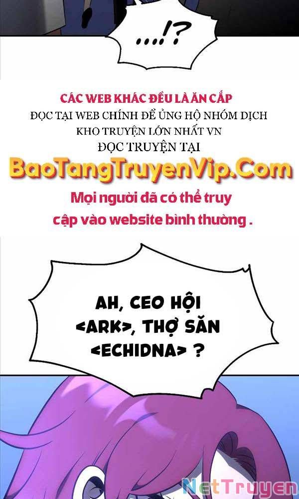 đọc truyện Ta Từng Là Tháp Vương Chương 7 ảnh 45 tại Giả Dược