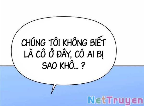 đọc truyện Ta Từng Là Tháp Vương Chương 7 ảnh 47 tại Giả Dược