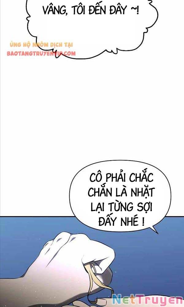 đọc truyện Ta Từng Là Tháp Vương Chương 7 ảnh 49 tại Giả Dược