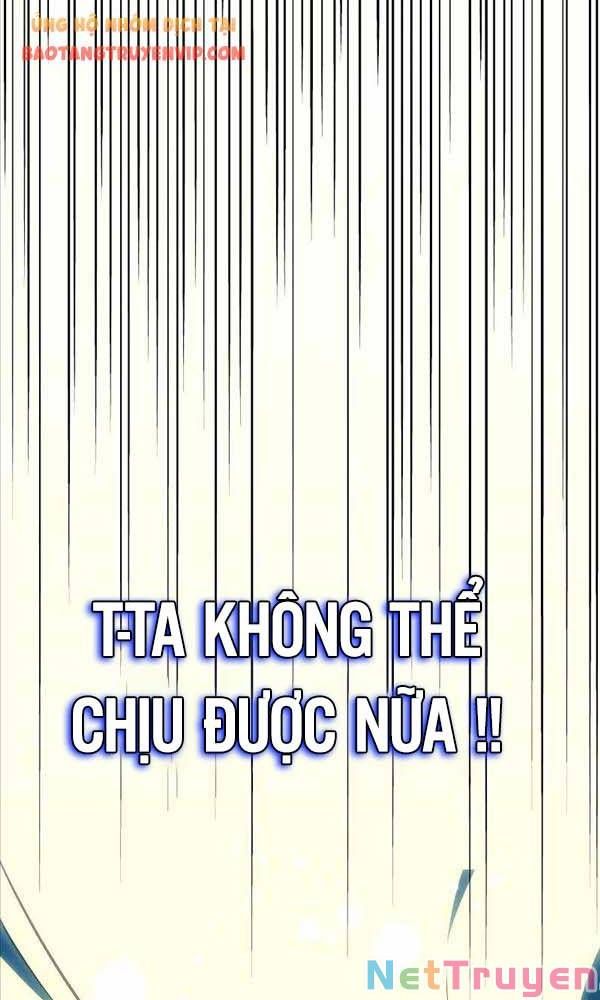 đọc truyện Ta Từng Là Tháp Vương Chương 7 ảnh 6 tại Giả Dược