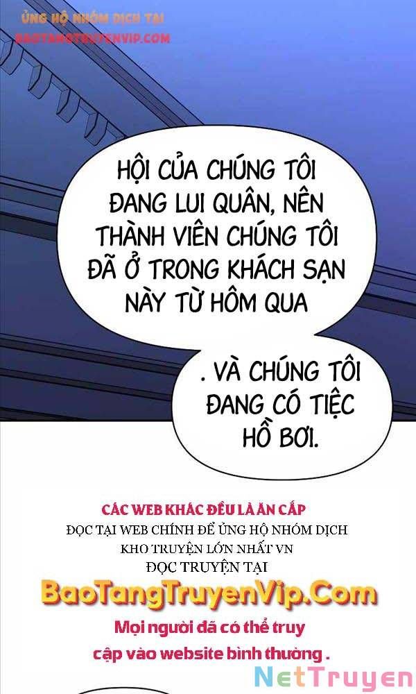 đọc truyện Ta Từng Là Tháp Vương Chương 7 ảnh 53 tại Giả Dược