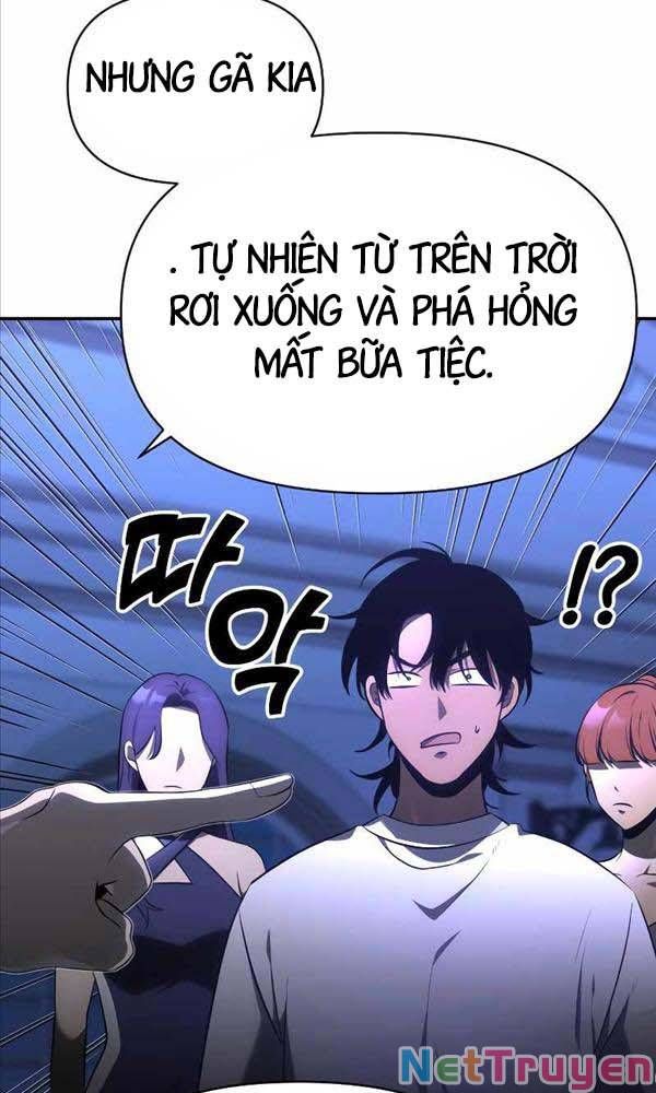 đọc truyện Ta Từng Là Tháp Vương Chương 7 ảnh 54 tại Giả Dược