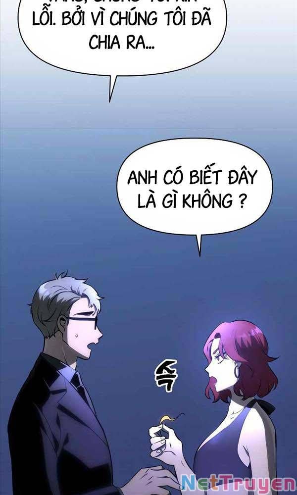 đọc truyện Ta Từng Là Tháp Vương Chương 7 ảnh 56 tại Giả Dược