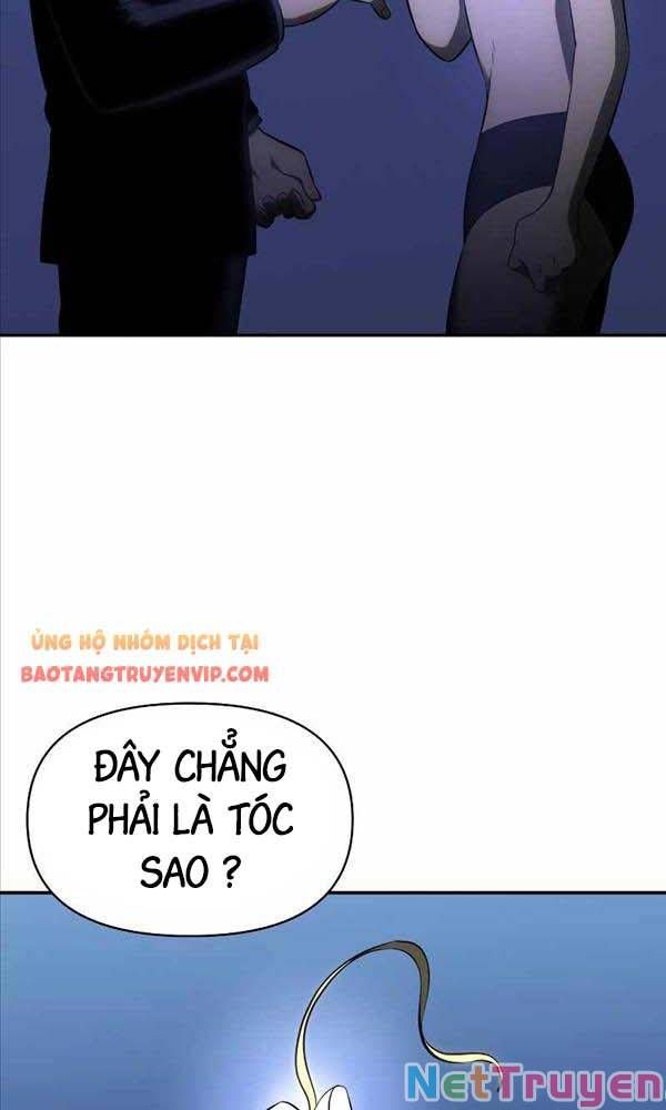 đọc truyện Ta Từng Là Tháp Vương Chương 7 ảnh 57 tại Giả Dược