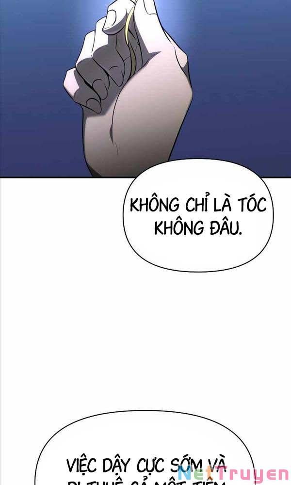 đọc truyện Ta Từng Là Tháp Vương Chương 7 ảnh 58 tại Giả Dược