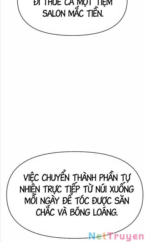 đọc truyện Ta Từng Là Tháp Vương Chương 7 ảnh 59 tại Giả Dược