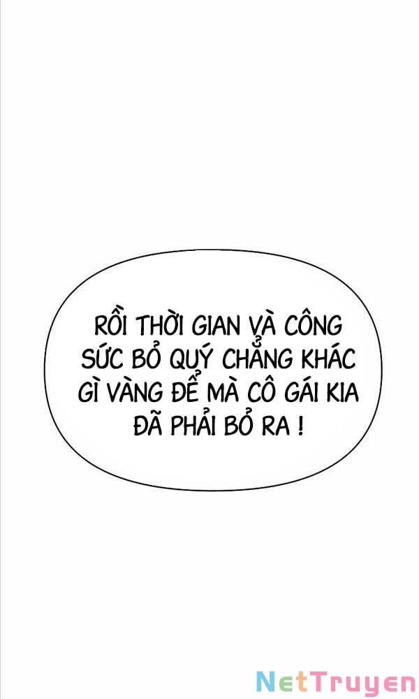 đọc truyện Ta Từng Là Tháp Vương Chương 7 ảnh 60 tại Giả Dược