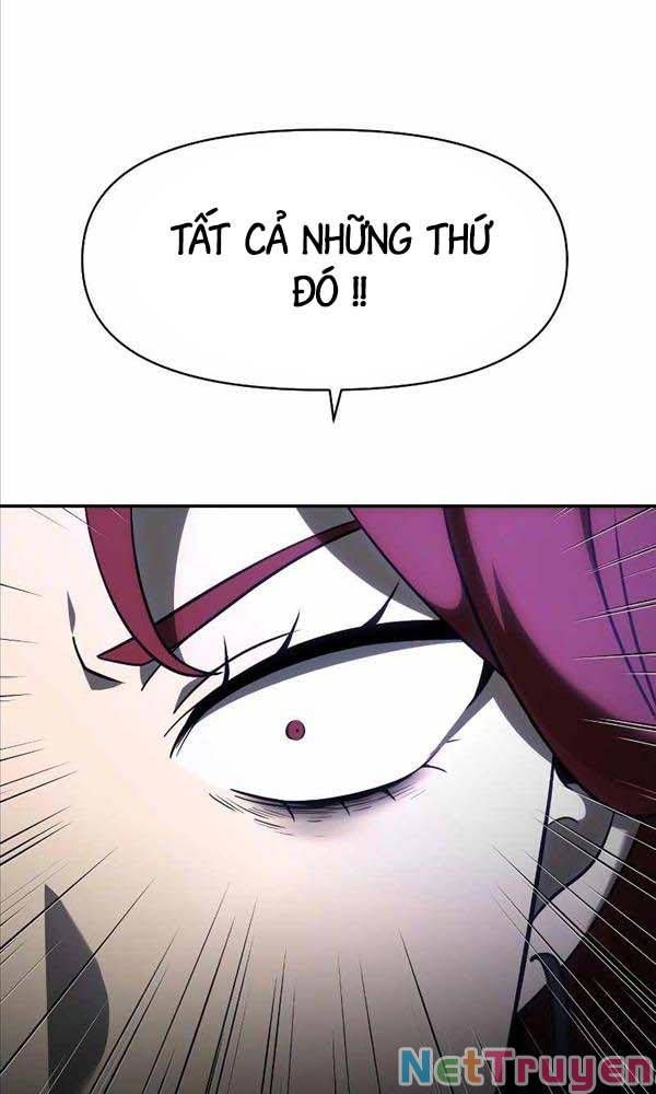 đọc truyện Ta Từng Là Tháp Vương Chương 7 ảnh 61 tại Giả Dược