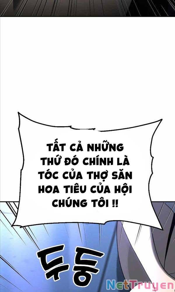 đọc truyện Ta Từng Là Tháp Vương Chương 7 ảnh 62 tại Giả Dược