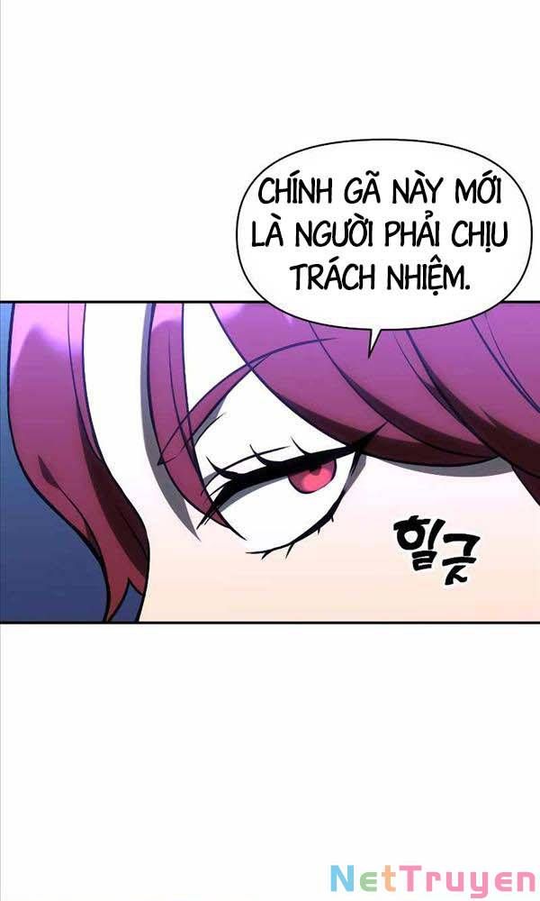 đọc truyện Ta Từng Là Tháp Vương Chương 7 ảnh 66 tại Giả Dược