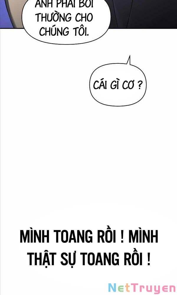 đọc truyện Ta Từng Là Tháp Vương Chương 7 ảnh 69 tại Giả Dược