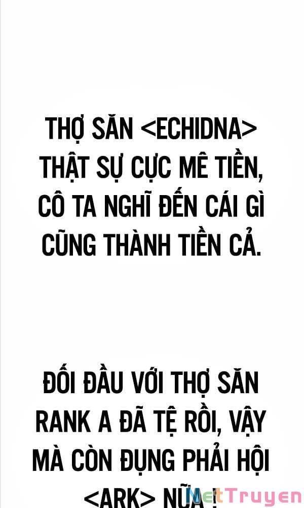 đọc truyện Ta Từng Là Tháp Vương Chương 7 ảnh 70 tại Giả Dược
