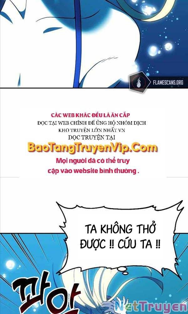 đọc truyện Ta Từng Là Tháp Vương Chương 7 ảnh 8 tại Giả Dược